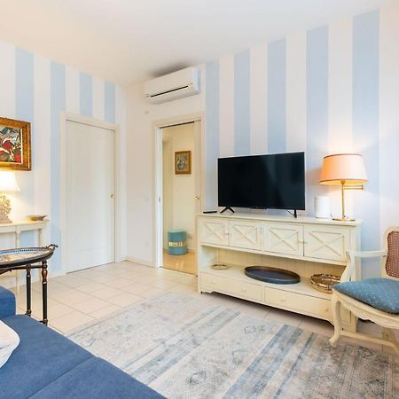 Grattacielo Suite Verona Luaran gambar